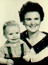 bettykelly.jpg