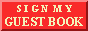 bottom1.gif