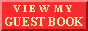 bottom2.gif