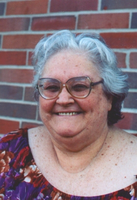 donna2002.jpg