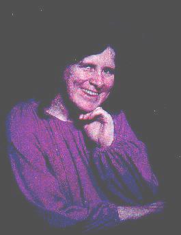 Kathy Lynn Garvin b. 7/25/58