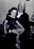 Matthew Bishop Donna Garvin Boyd