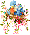 sbirdnest3.gif