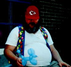 tedballoonanimal.jpg