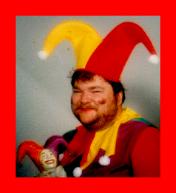 tedjester.jpg