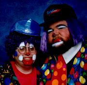 tedkayclown.jpg